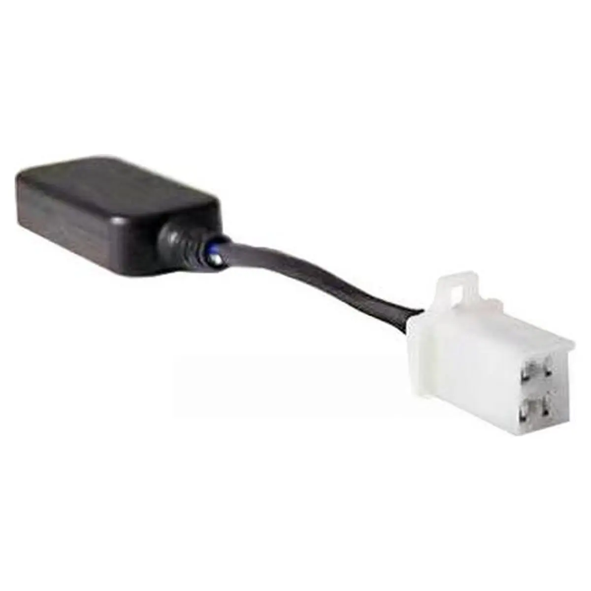 EM25-EM150S Bluetooth Debugging Tool, Wireless Diagnostic Programmer for Electric Vehicle Controller Configuration