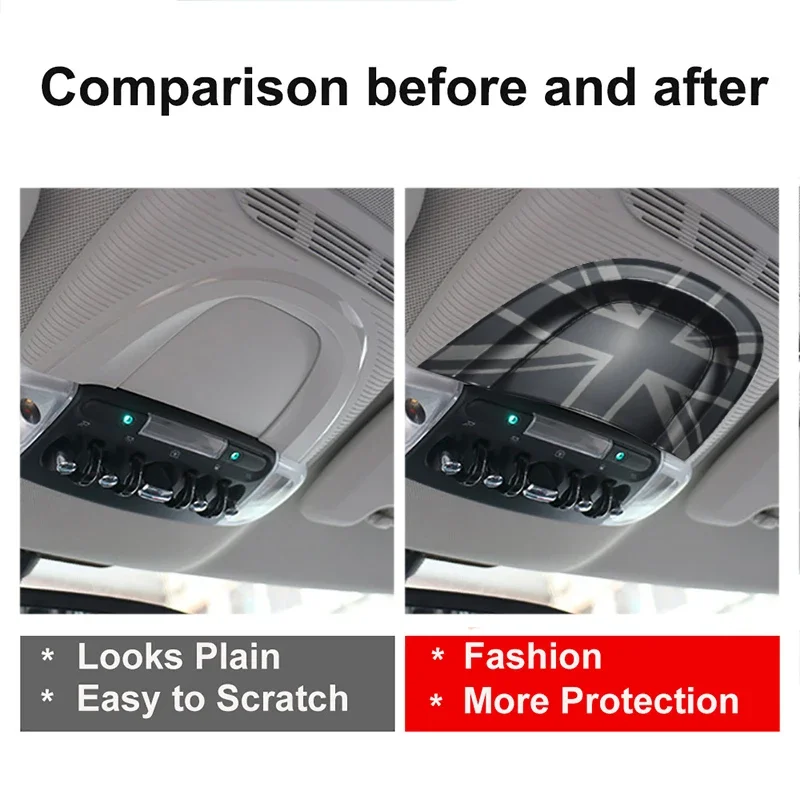 The Black Flag For … - image