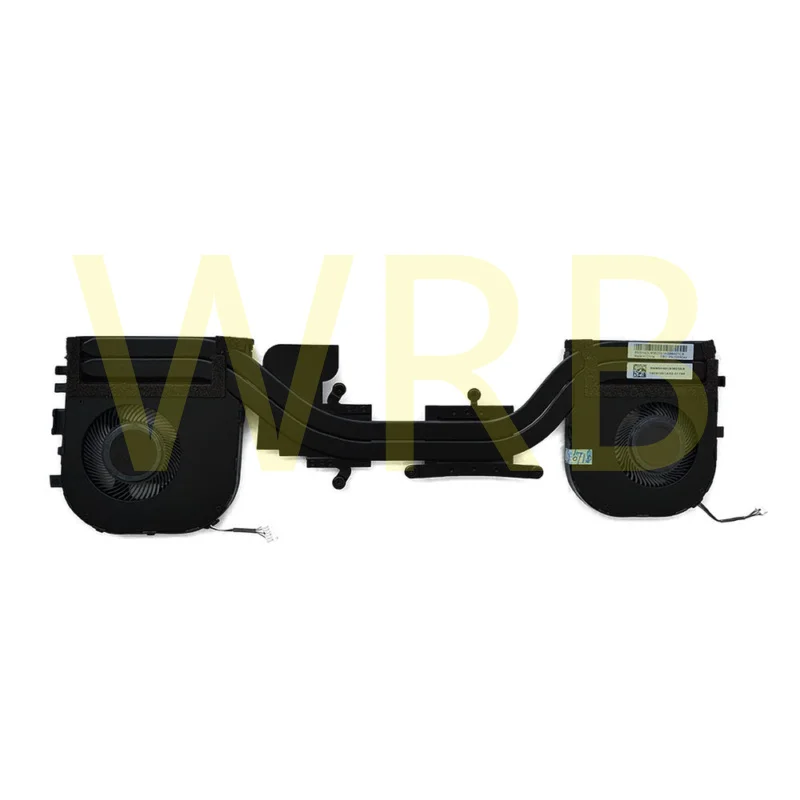 New For Lenovo Thin… - image