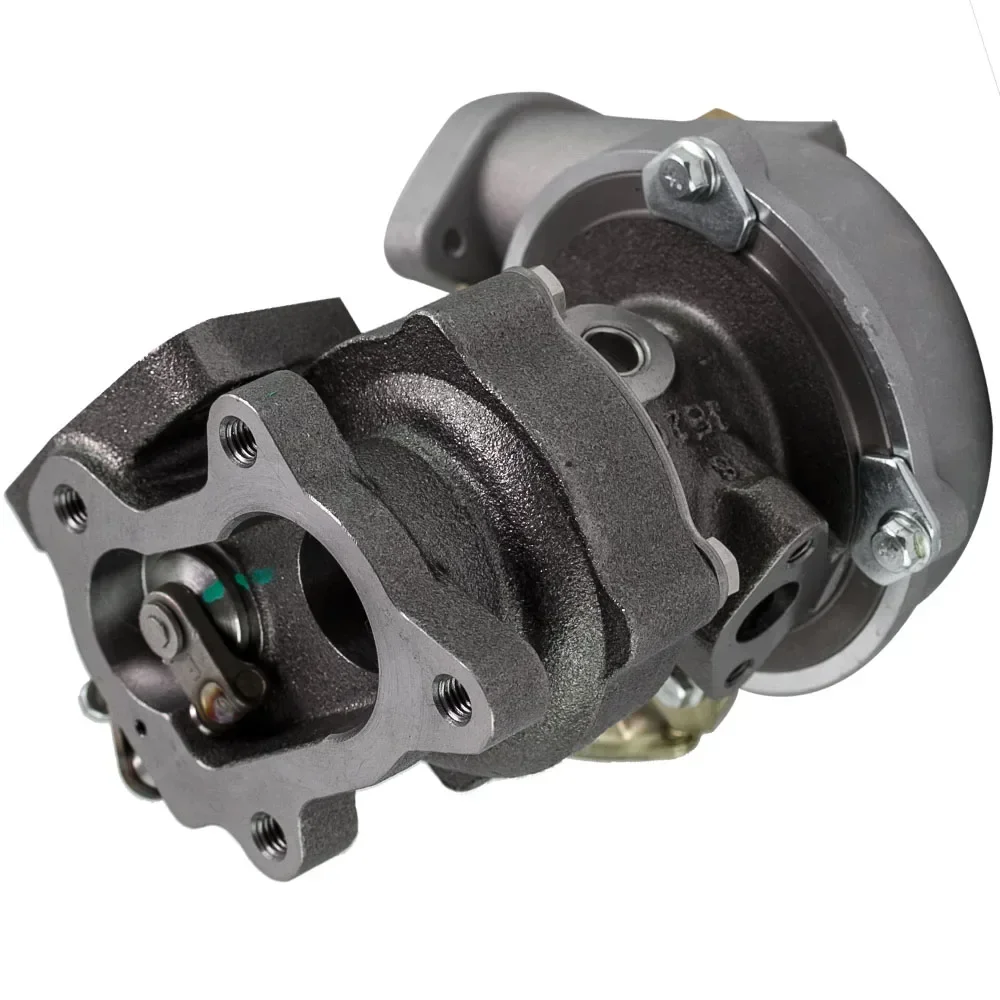 RHB31 VZ21 Mini Turbocharger 500-1000cc for Rhino Motorcycle & Quad Bikes
