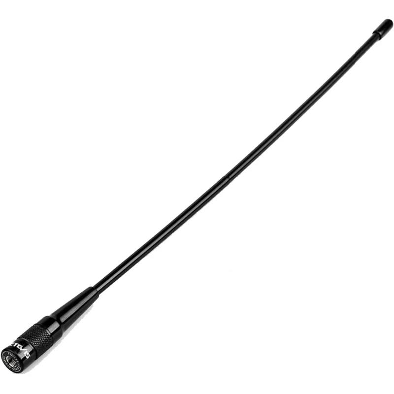 Anteny krótkofalarskie Retevis RHD-771 RT3S Radio Amatorskie SMA-M Męskie VHF UHF Anteny typu \"whip\" do Retevis RT3S RA89 HA1UV H777 Baofeng UV3R TYT — zdjęcie produktu 7