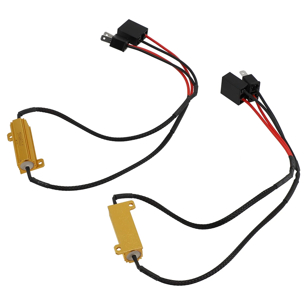 Brand New High-Qual…