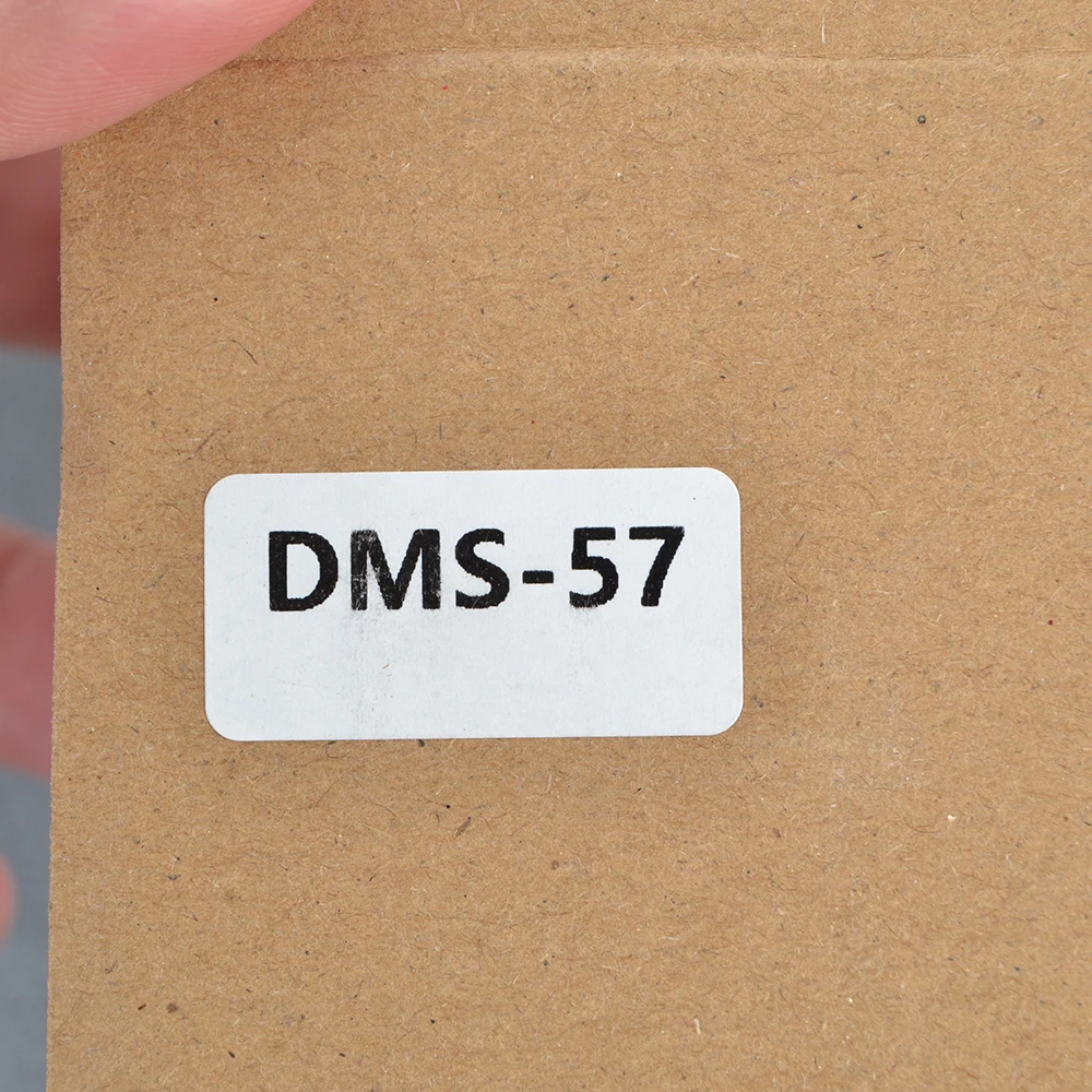 

Resend shipping fee of the cnc clear clutch cover