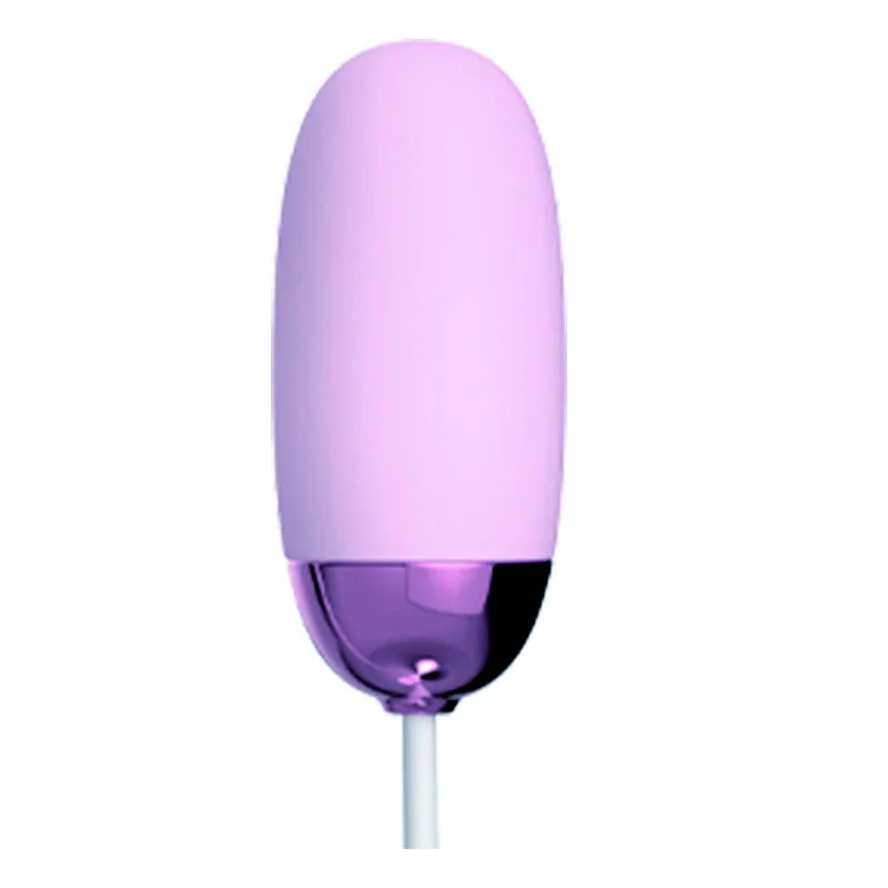 APP Remote Control Bluetooth Suck Vibrator G Spot Stimulation Pull Beads Nipple Clips Vibrator Adult Sex Toys for Man Women 18+