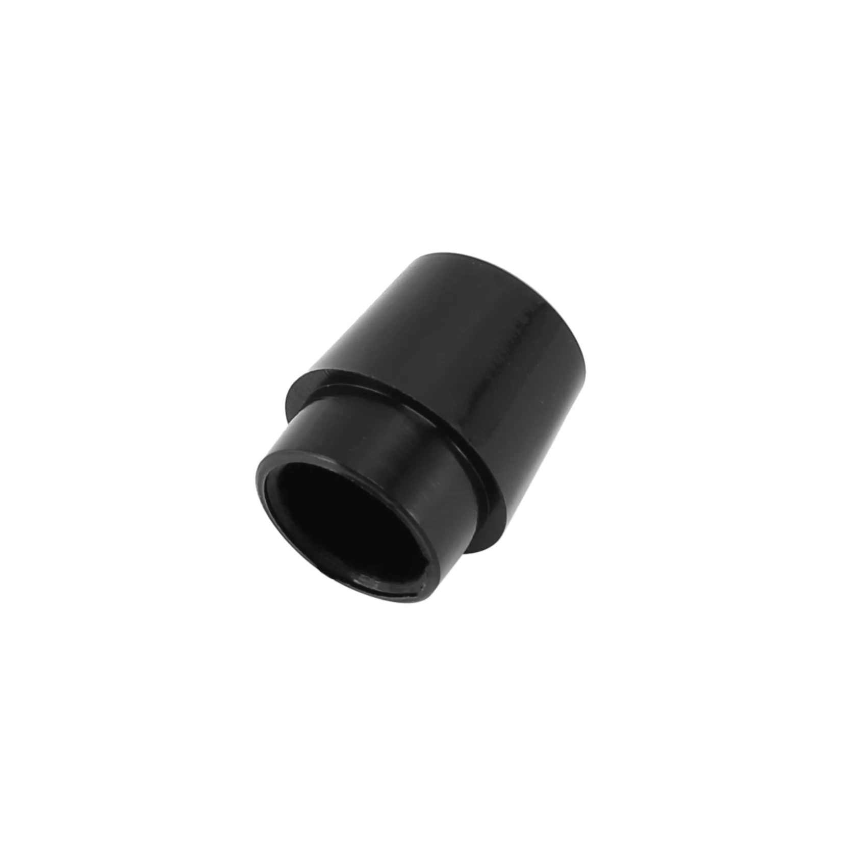 a17f-4x-335-golf-golf-club-adapter-for-callaway-815-gbb-epic-xr-v-serial-driver