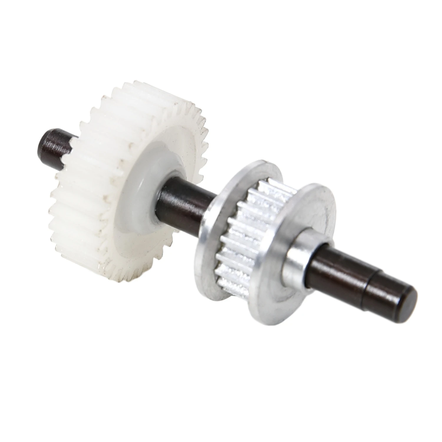 T-Rex 500 RC Helicopter Front Drive Gear Set Fit Align Trex 500 Part