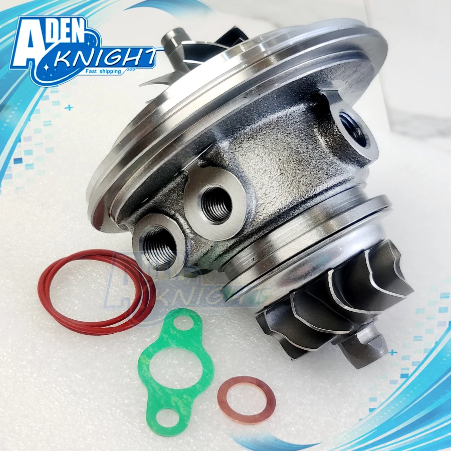 

K04 Turbo Cartridge For Opel Astra H Zafira B 2.0 Turbo OPC 177Kw 240HP Z20LEH 53049700049 53049880049 5860018 5849028 55559850