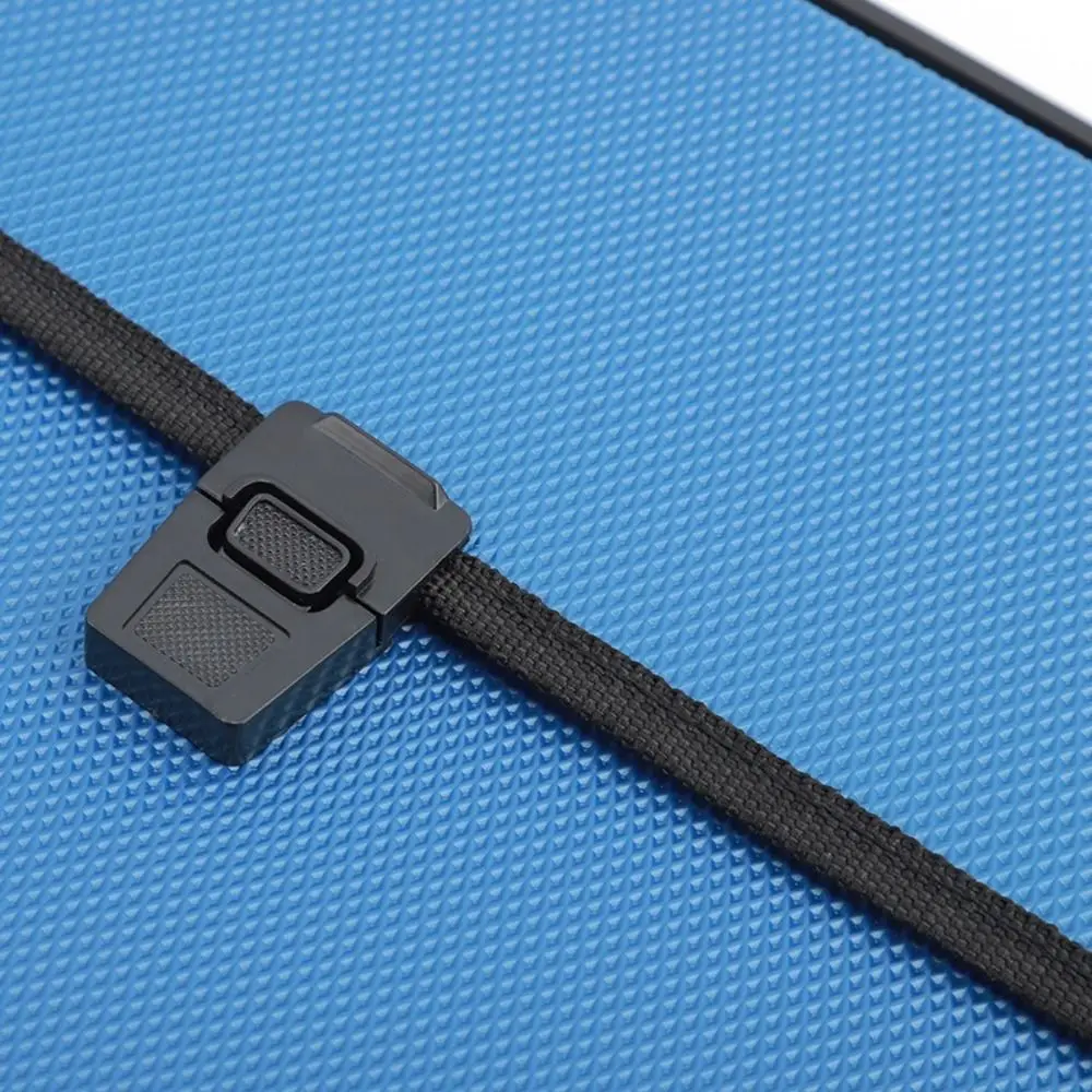 

Новая папка для документов формата А4, большая вместимость, 13 карманов, органайзер для документов, хранение бумаг