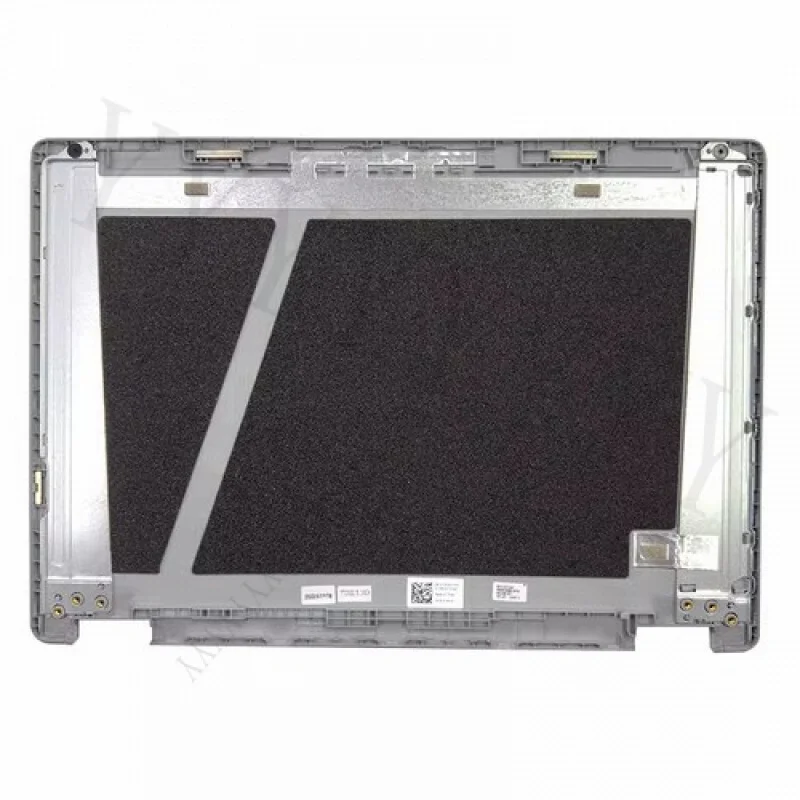 

Y+New for DELL Latitude 3310 2-in-1 LCD Back Cover 01H539 Silver