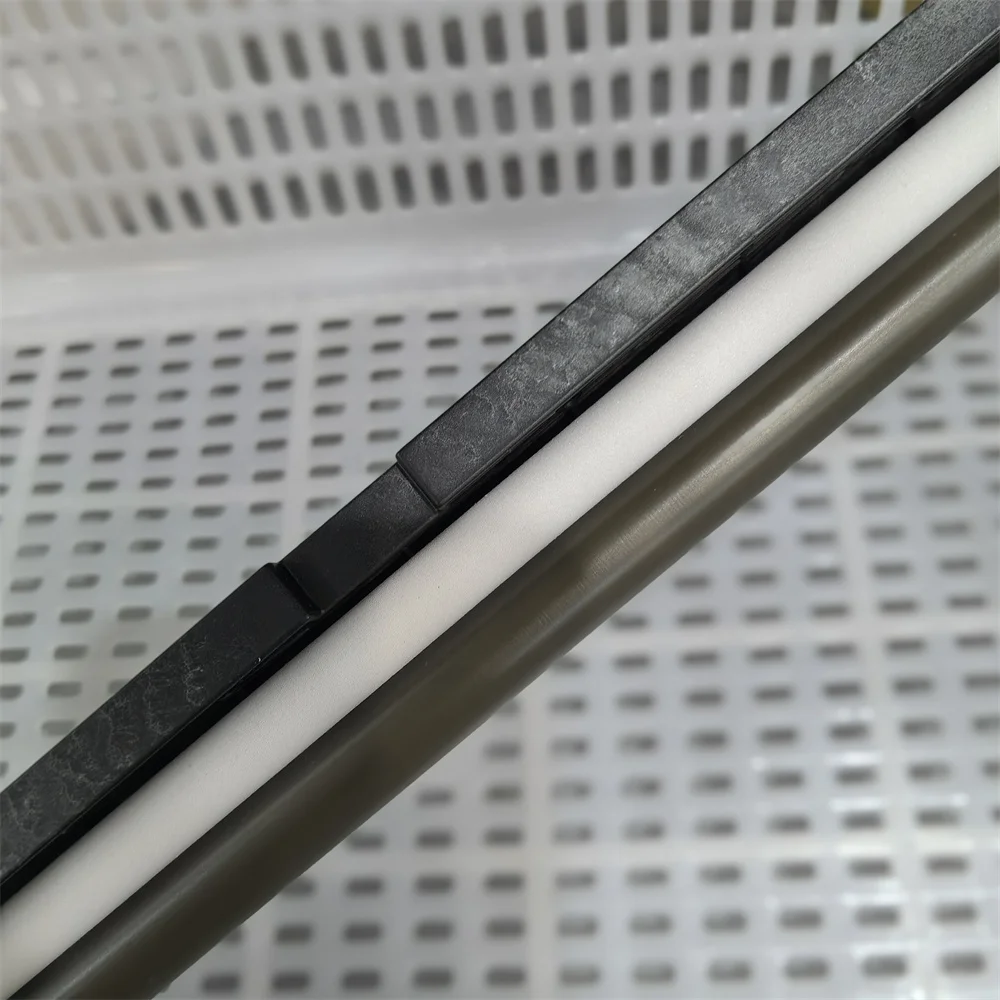 

AD02-7050 оригинальный зарядный ролик в сборе для Ricoh MPC 4003 4503 5003 5503 C3003 C4003 C4503 C5003, детали для копировального аппарата