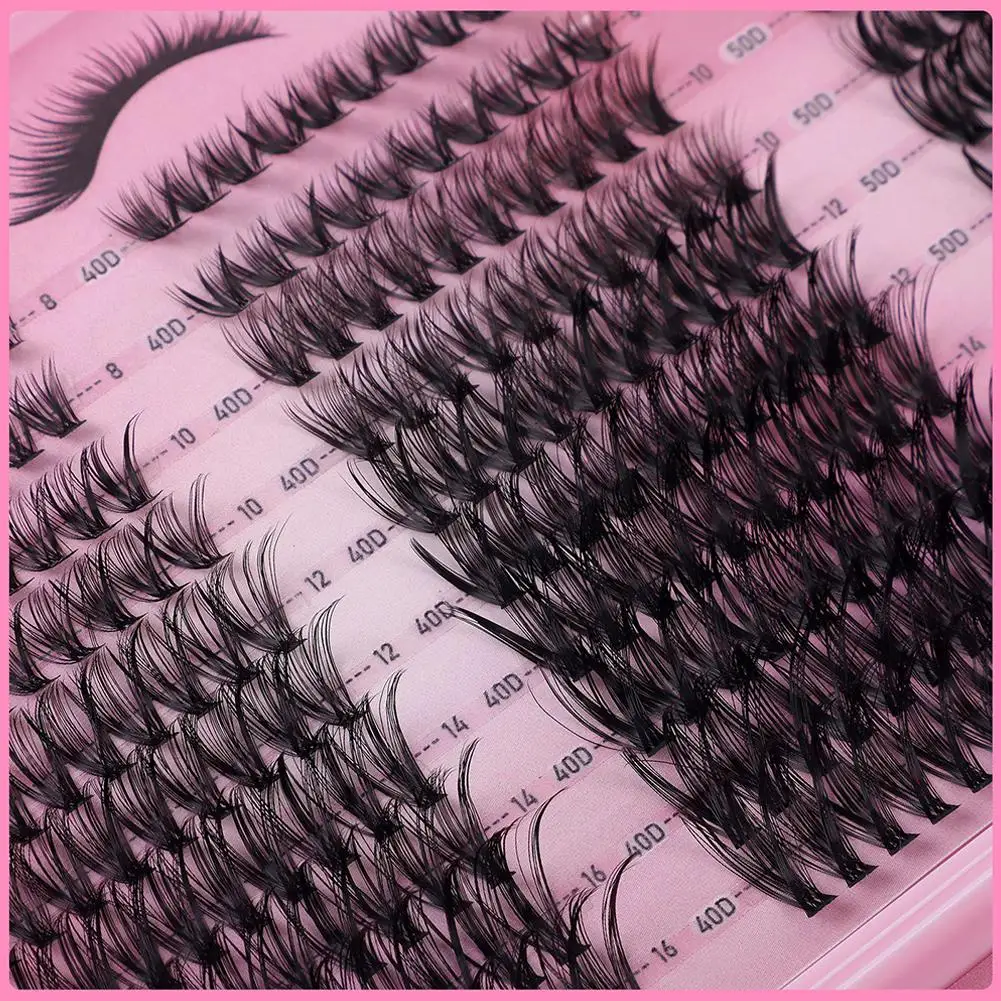 Thumbnail 2 - #59 Compare False Eyelash Removers Before You Buy