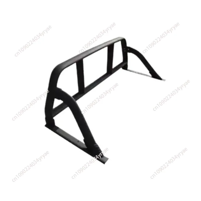 Suitable for Great Wall pickup Fengjun 5 gantry Fengjun 5 European version gantry Fengjun 5 pickup modification accessories