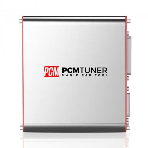 PCMtuner ECU Programmer