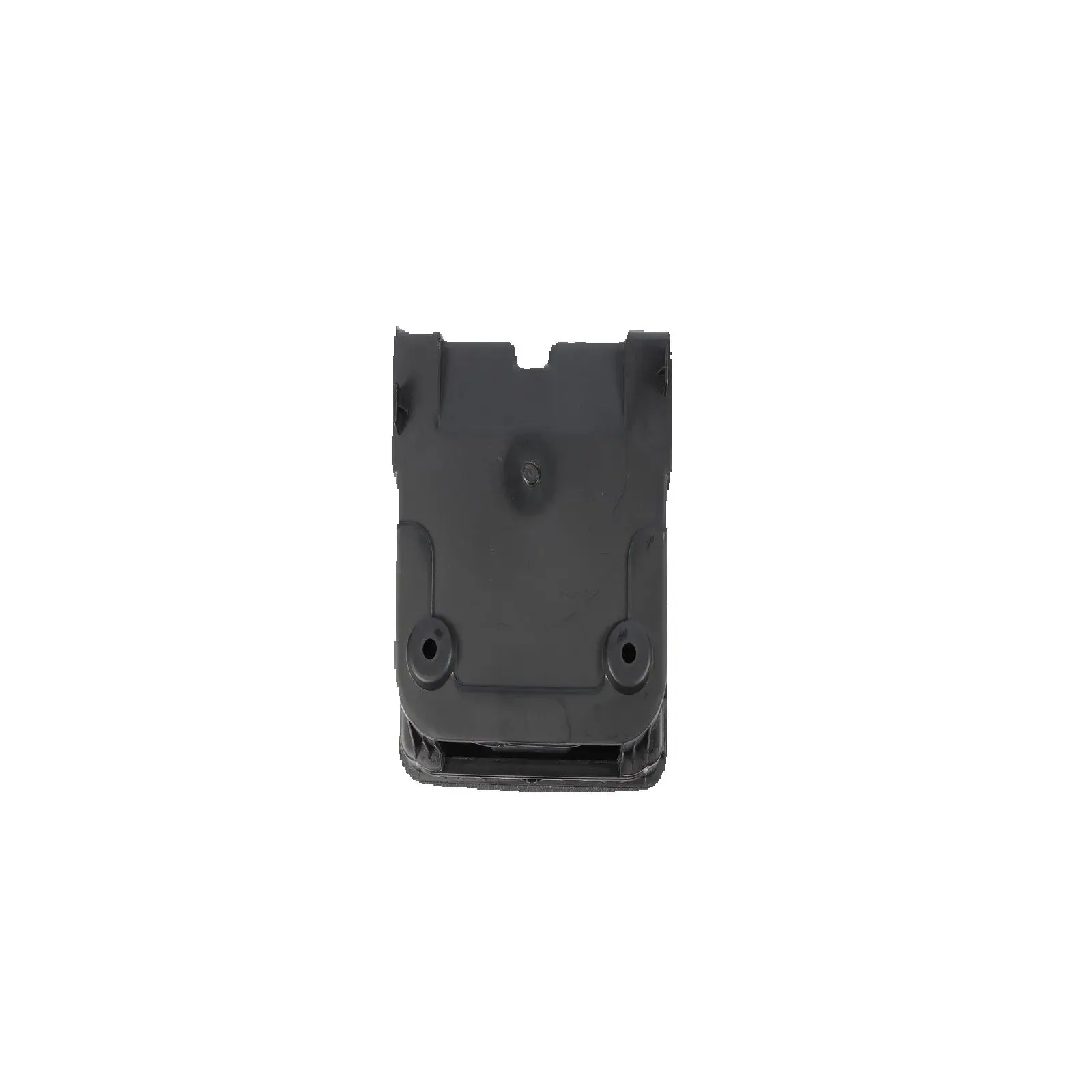 Rear Centre Console Armrest Cup Holder FOR VW Golf MK5 MK6 GTI EOS 1K0862532F9B9 Console Insert