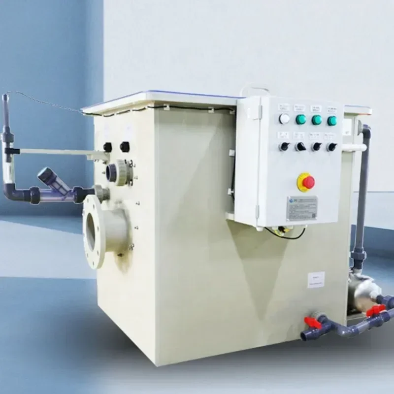 Dm China Factory Ro…