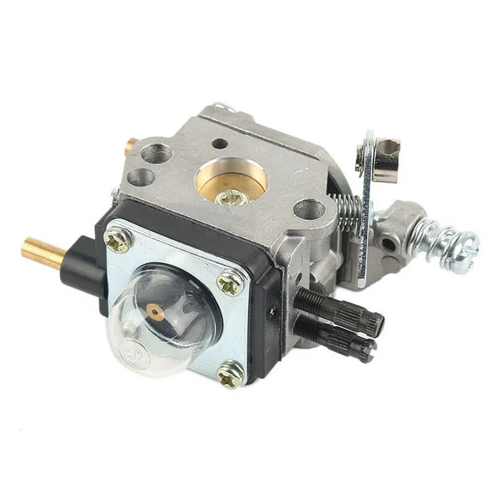 For Carburetor Assembly Designed for Mantis 7222 7225 Tiller Cultivator SV 5C/2 Engine Fits For Zama C1U-K54A C1U K82 A021001092