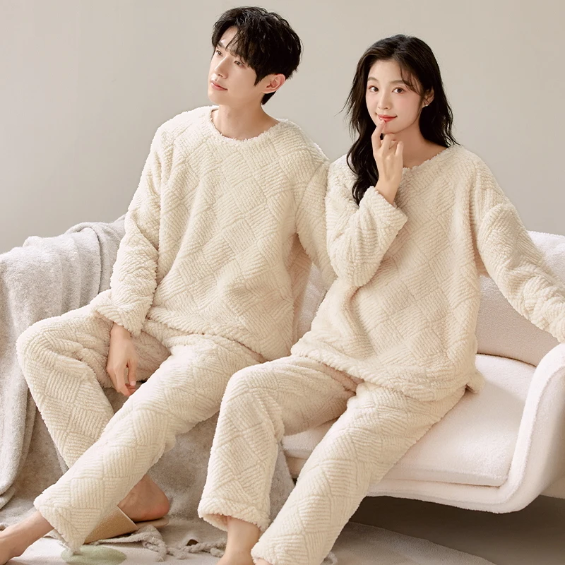 

Pajama Sets Birthday Women Silk Summer V Neck Short Pants Ultra-Thin Cool Elegant Female Loungewear Night Set Beautiful Smooth