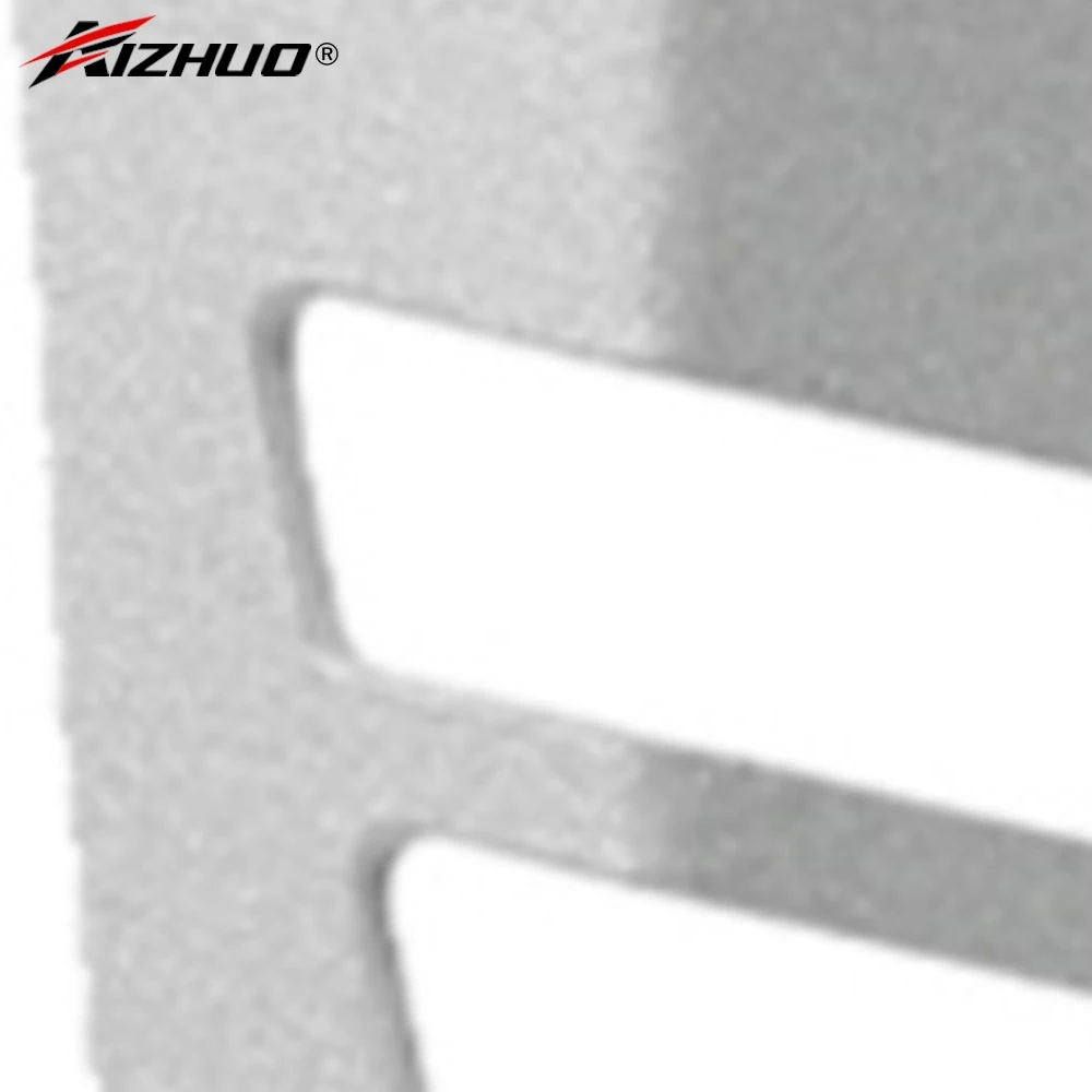 

FOR Yamaha XSR900 2016 2017 2018 2019 2020 2021 Motorcycle Aluminum Heat Shield Cooler Radiator Guard Cover Protection XSR 900