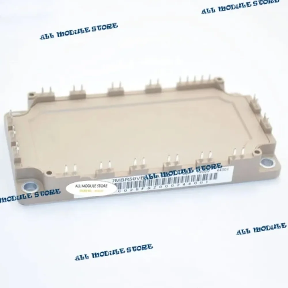 

БЕСПЛАТНАЯ ДОСТАВКА МОДУЛЬ ХОРОШЕГО КАЧЕСТВА 7MBR75VB120A-50