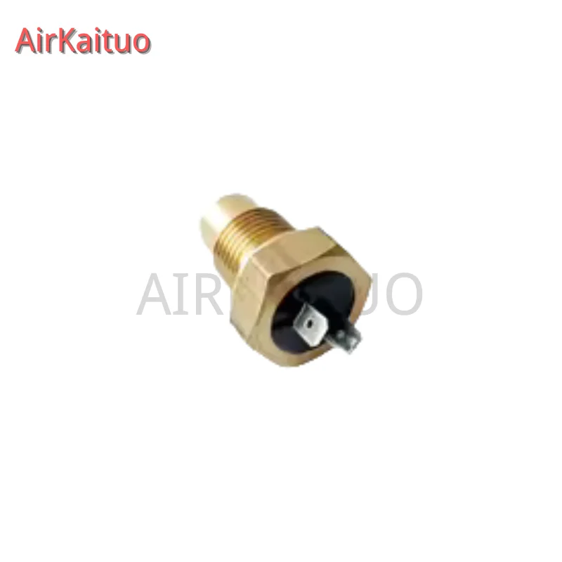 

1615783102 1615-7831-02 Temperature switch Fits Atlas Copco Air Compresso