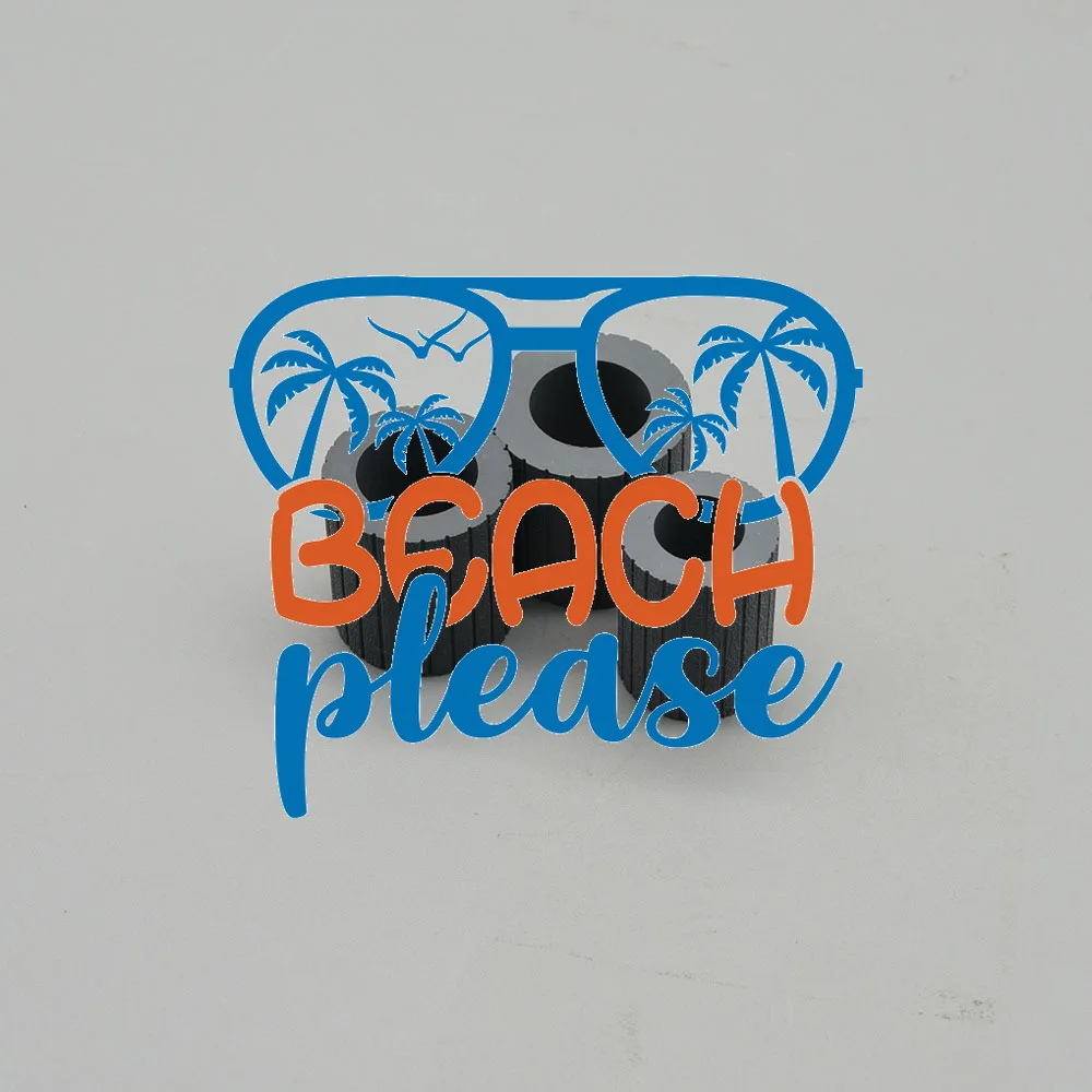 

30X AF03-1082 AF03-2080 AF03-0081 Improved Paper Feed Pickup Roller Tire For Ricoh 2060 2075 MP 7500 7502 8001 9002 Rubber