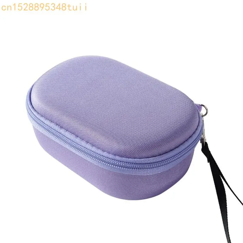 y4qf علبة سيليكون خفيفة الوزن ومقاومة للماء وحالة صلبة لمقطع 5 مكبر صوت لمعظم الحماية وسهولة التعامل معها