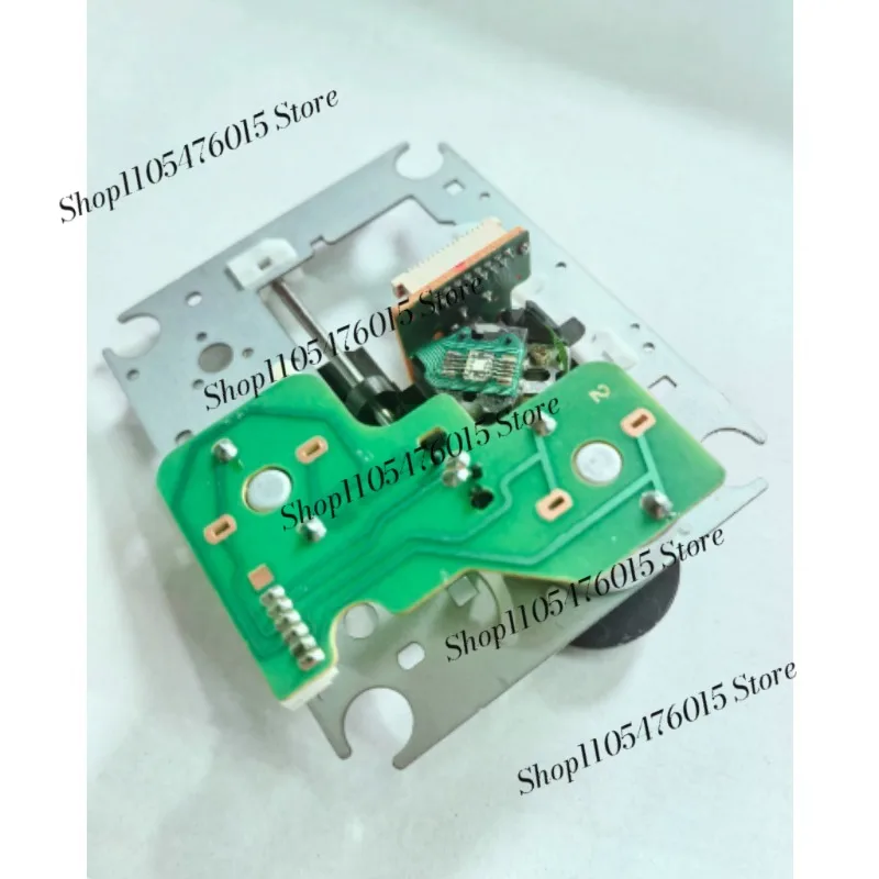 New Laser Len KSS-213C W. Mechanism KSM213CJM Optical pickup KSM-213CJM Laser Assy W.motor KSM 213CJM