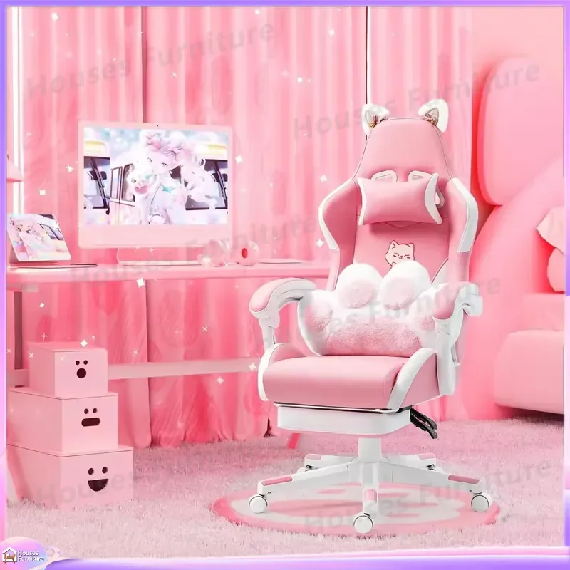 ergonomic-gaming-chair-rgb-led-lights-adjustable-height-reclining-backrest-pu-leather-office-chair-for-gamers-computer-desk