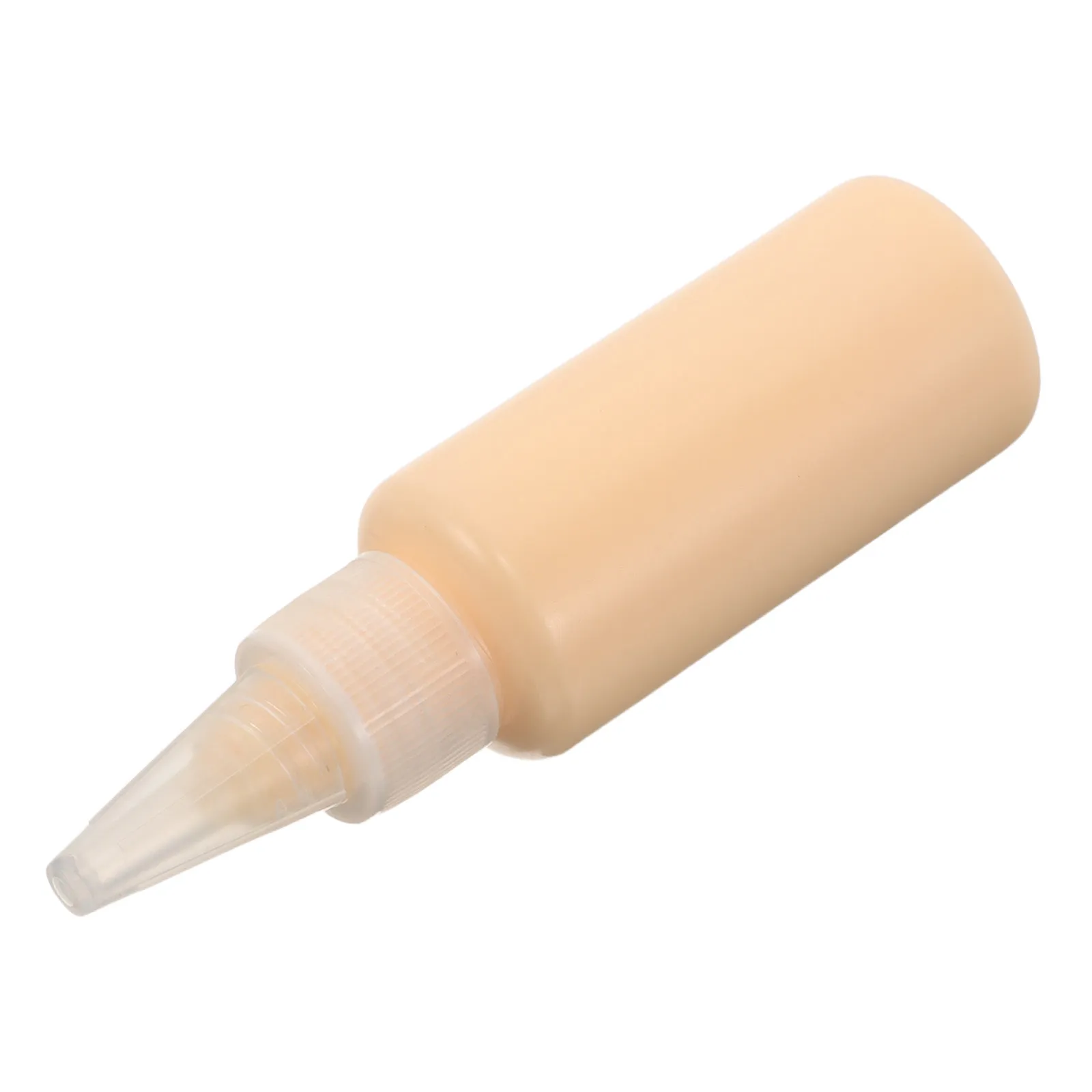 1Oz Guitar Neck Repair Glue Professional Wood Adhesive Precision Tip for Headstock Break Crack Fix Acoustic Electric Guitar