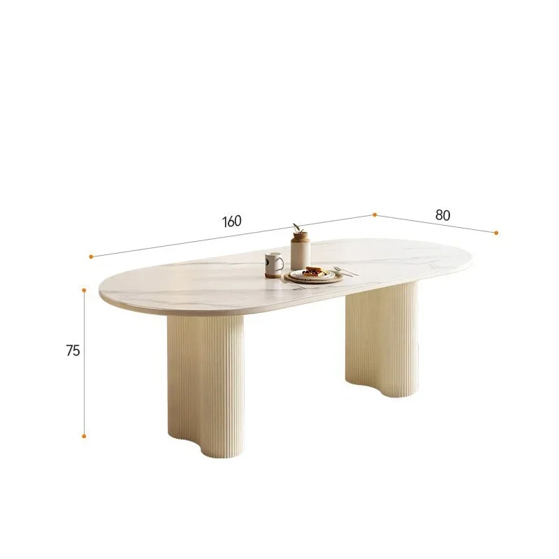 

Living Room Chairs Home Furniture Luxury Coffe Tables Bar Table Modern Kitchen Garden Sets IndividualMesa Plegable Restaurant
