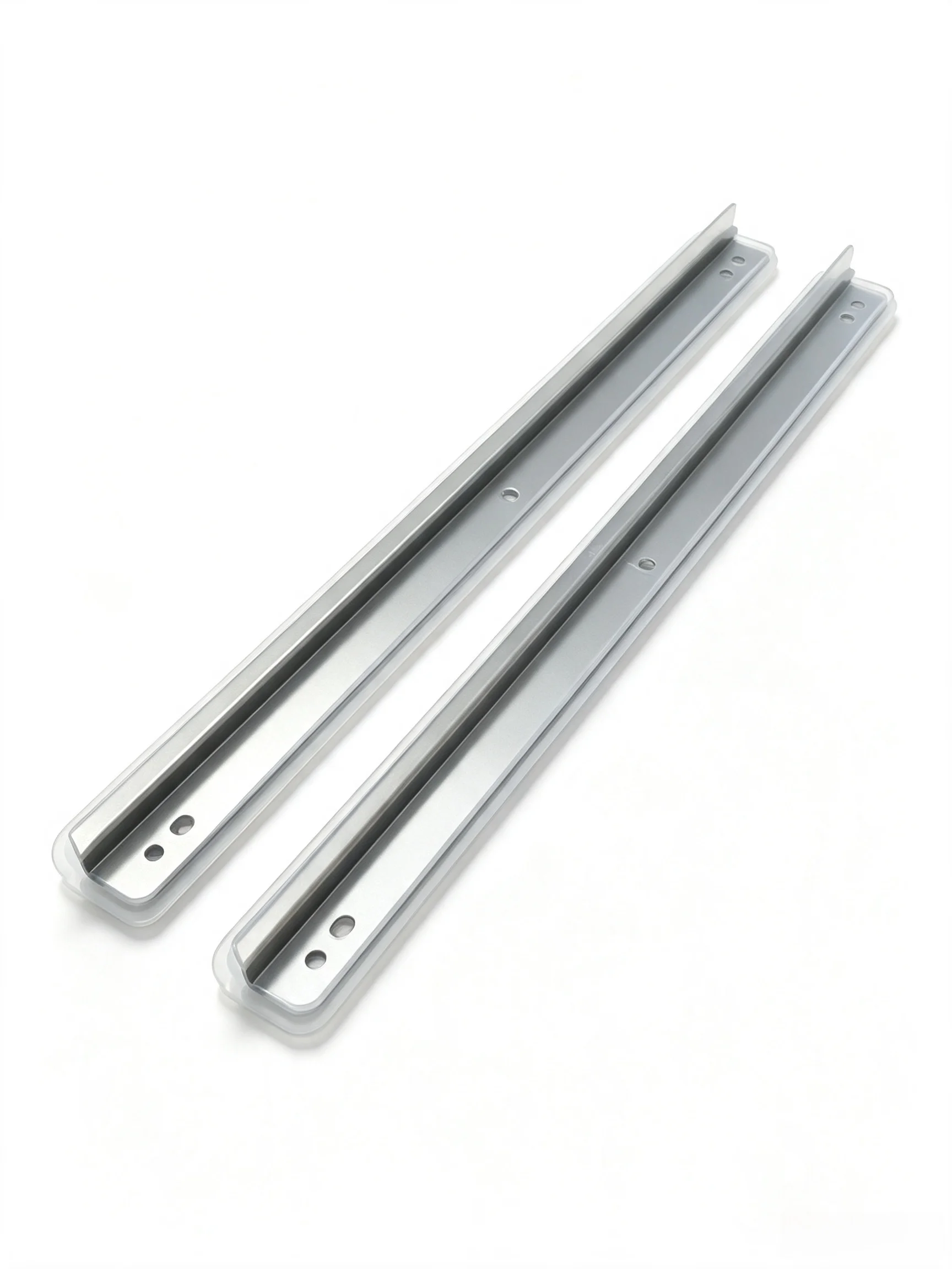 For Oki MC873 MC860 Developer Roller,Drum Cleaning Blade For Okidata C830 C811 Printer,C841 MC883 MC853 Primary Charging Roller