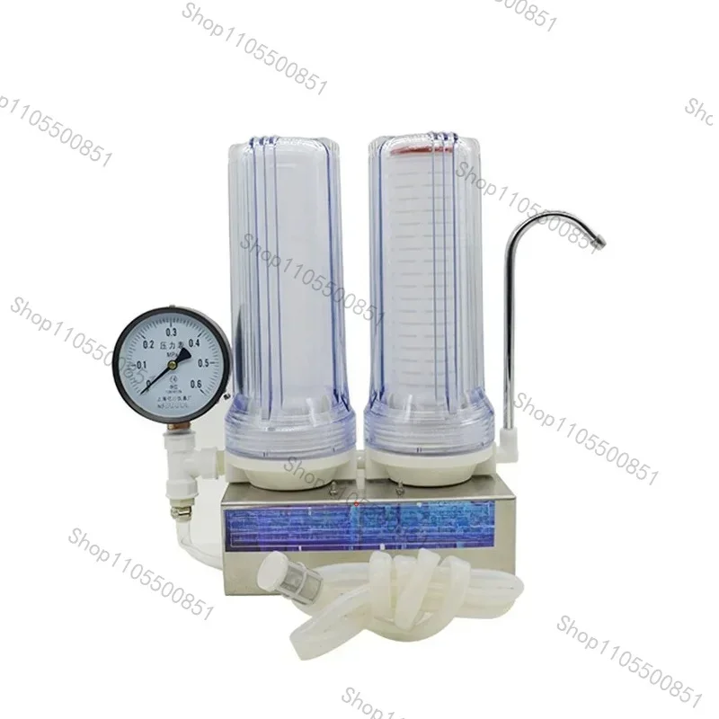 Wine Filter Baijiu Filter Machine Self-brewing Special Small Wine Red Wine Filter