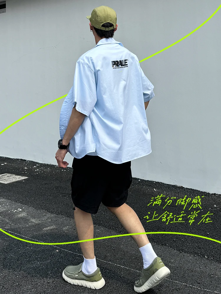 GOLDEN CAMEL Men\'s Shoes Breathable 2025 Summer Comfortable Slip-on Loafers Lazy Canvas Shoes Dad Trendy Casual Shoes for Men