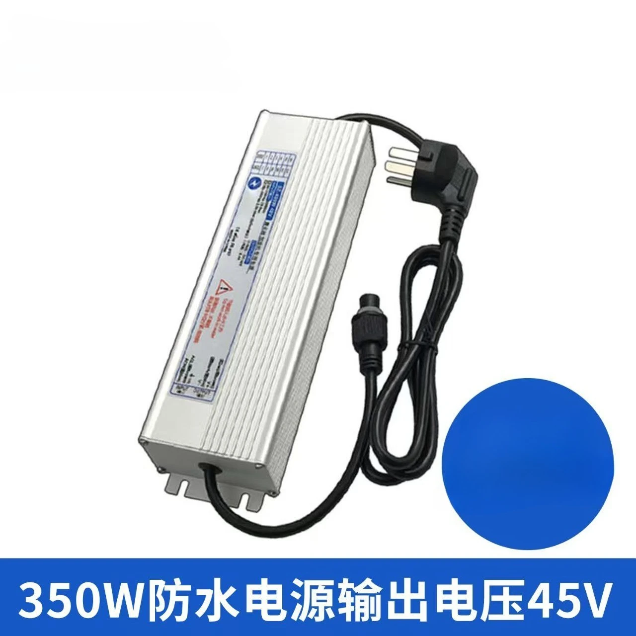 

Ультразвуковой распылитель 45 В водонепроницаемый источник питания распылитель высокой мощности 200w400w800w источник питания увлажнителя