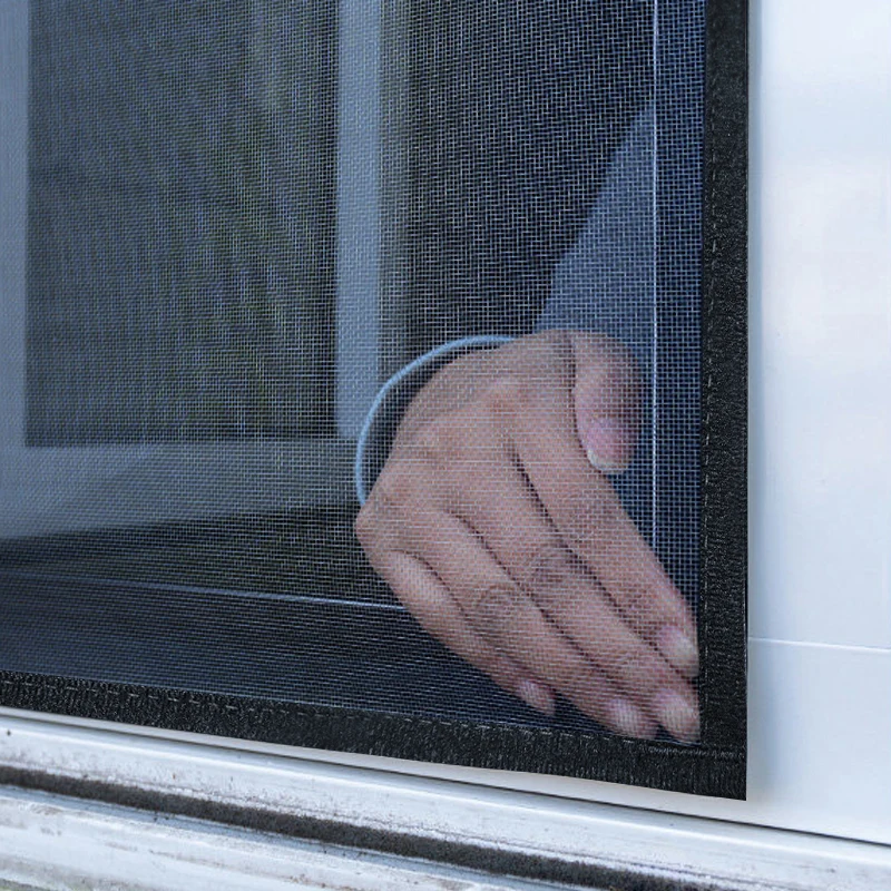 Thumbnail 4 - #46 Latest Window Treatments Offers