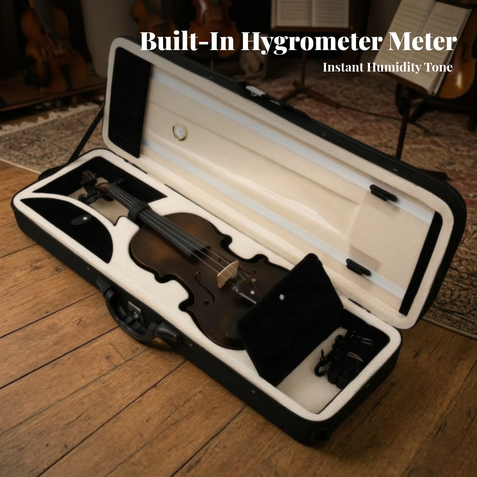 estuche-rigido-para-violin-ligero-de-forma-rectangular-portatil-y-compacto-ideal-para-violinistas-viajes-y-ensayos