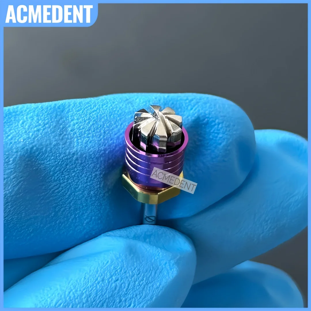 Thumbnail 2 - #53 Cheapest Dental Drills Deals You Can Get