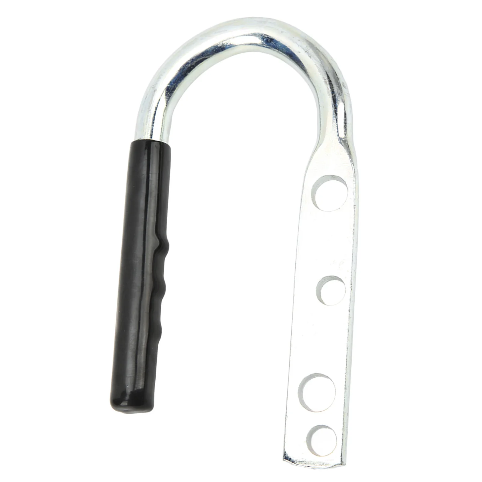 مقبض مقرنة مقطورة ، مقبض رفع يدوي ، موصل دائم للمخمين ، مركبات البناء ، سحب ، قارب ، RV ، شاحنة ، 2x3"