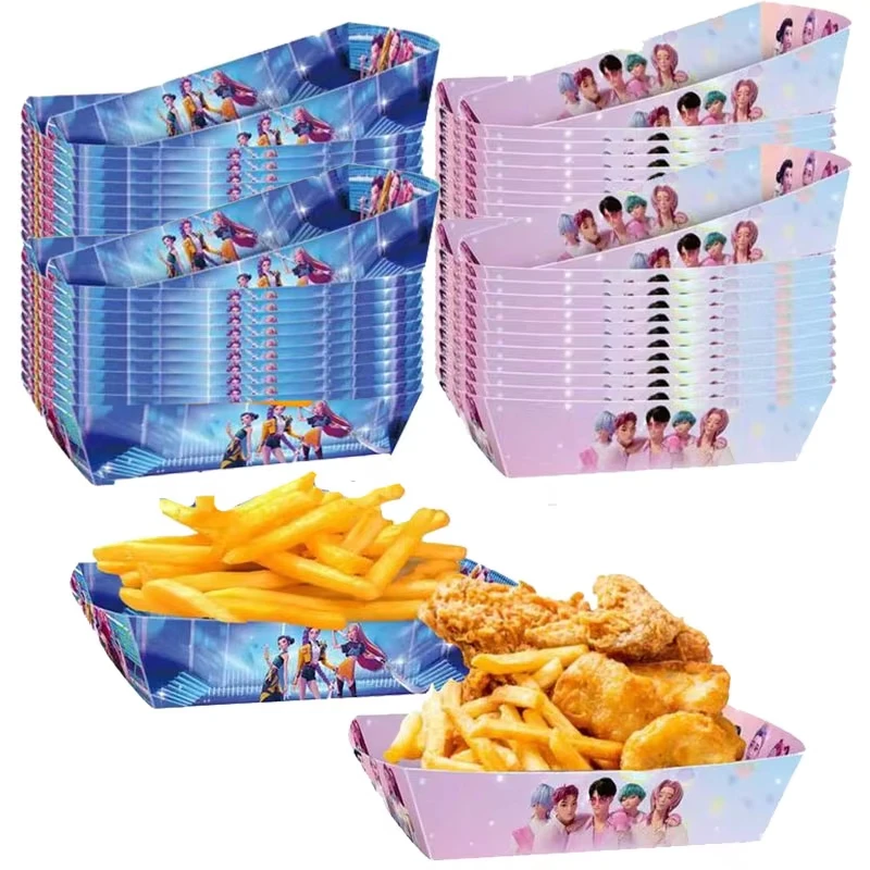 yZ[zK-POP fn^[ y[p[t`tC{bNX t[hp[eB[pi T[rOgC K-POP LfB XibN qMtg av[g fR[V