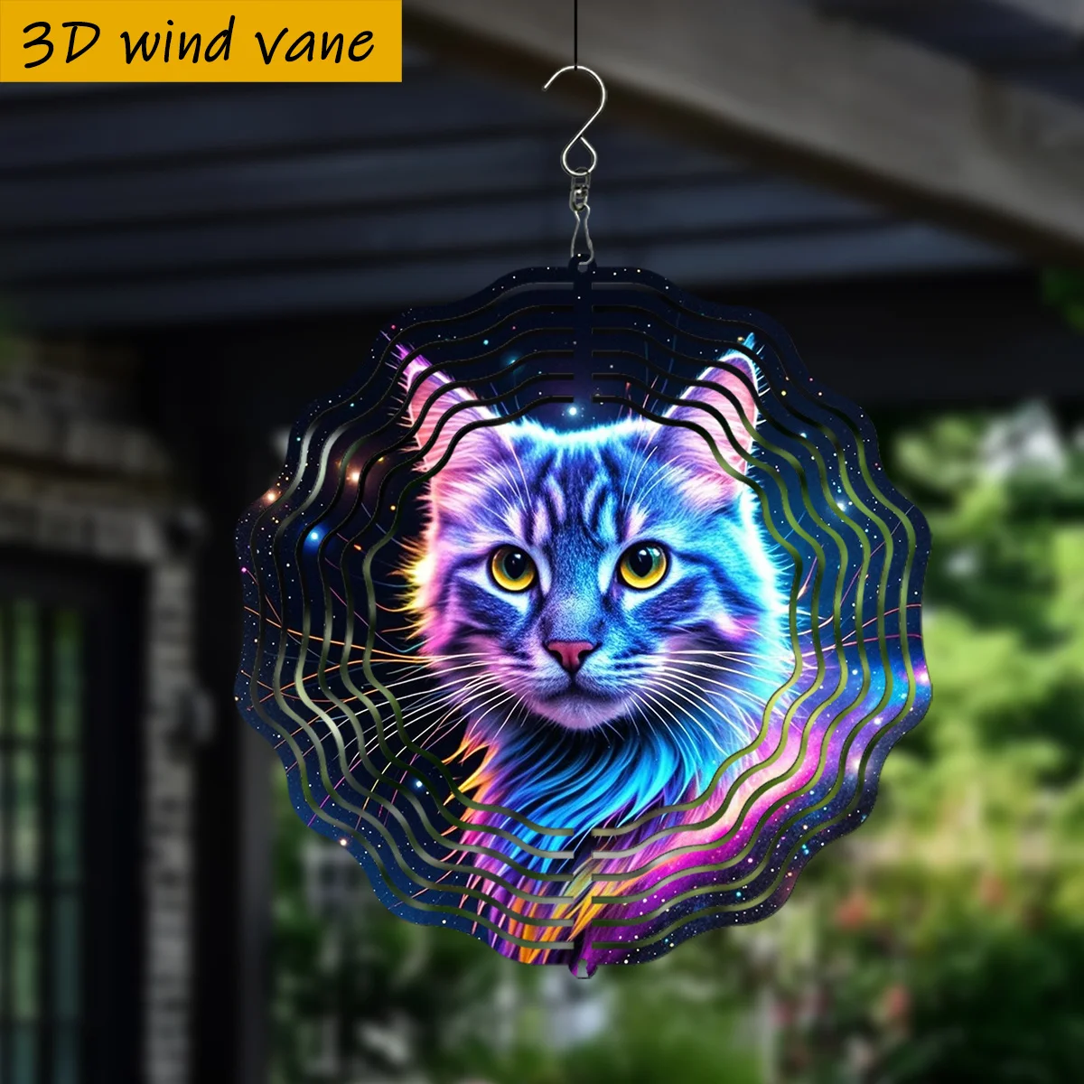 3D 1pc 