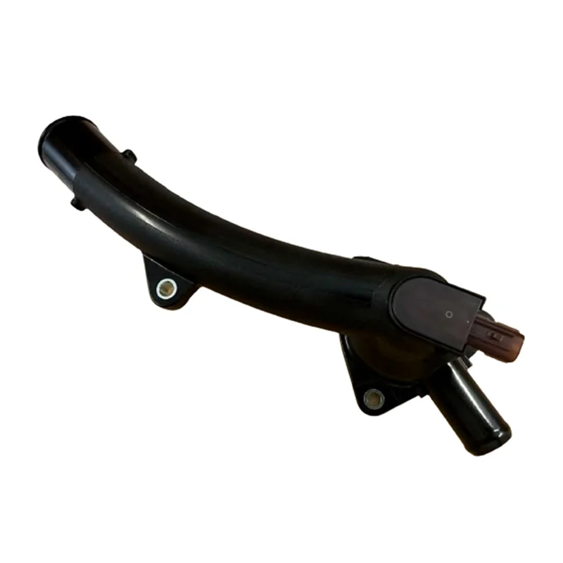 

Автомобильный термостат, термостат на входе воды, термостат 16031-31030 для Toyota Avalon Camry Highlander Sienna 3,5 л 1603131030