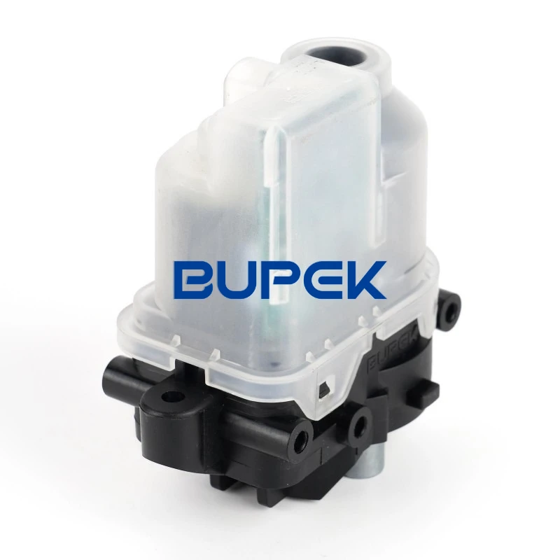 Plug And Play Mirror Fold Kit Door Auto Actuator Motor Reinforced Gear Set BUPEK Factory Wholesale for 2014-2020 Honda Fit MK3