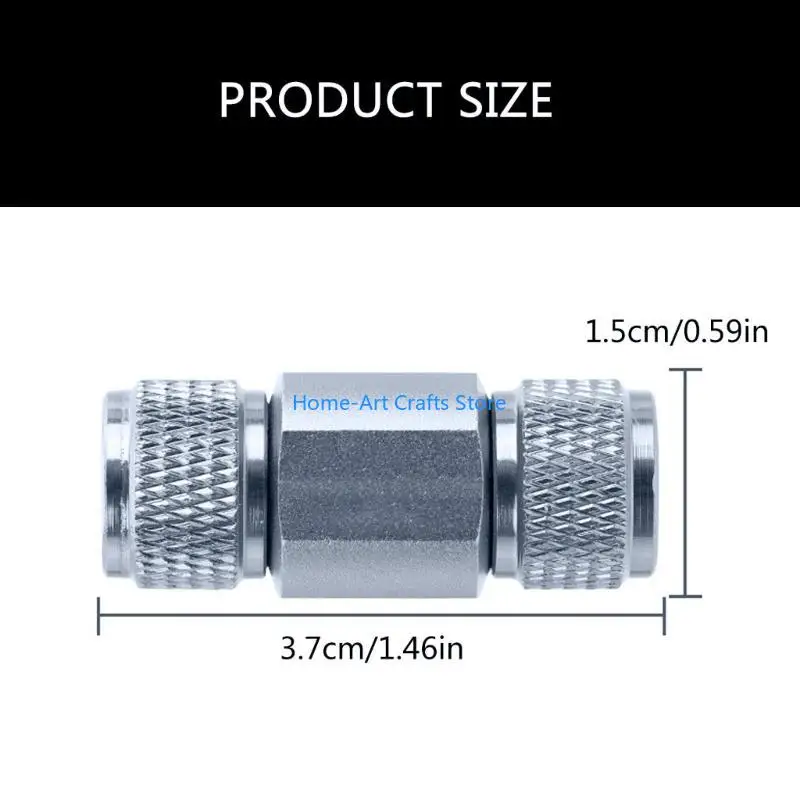 Y3NA Stainless CO2 …