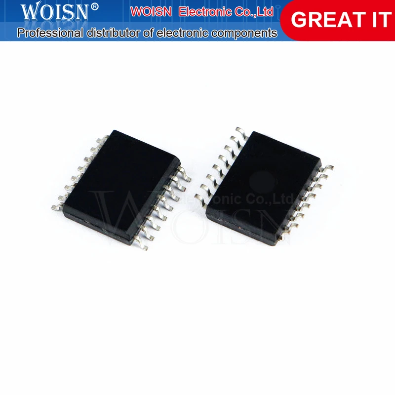 

10pcs/lot M25P128 25P28V6P M25P128-VMF6TP SOP-16