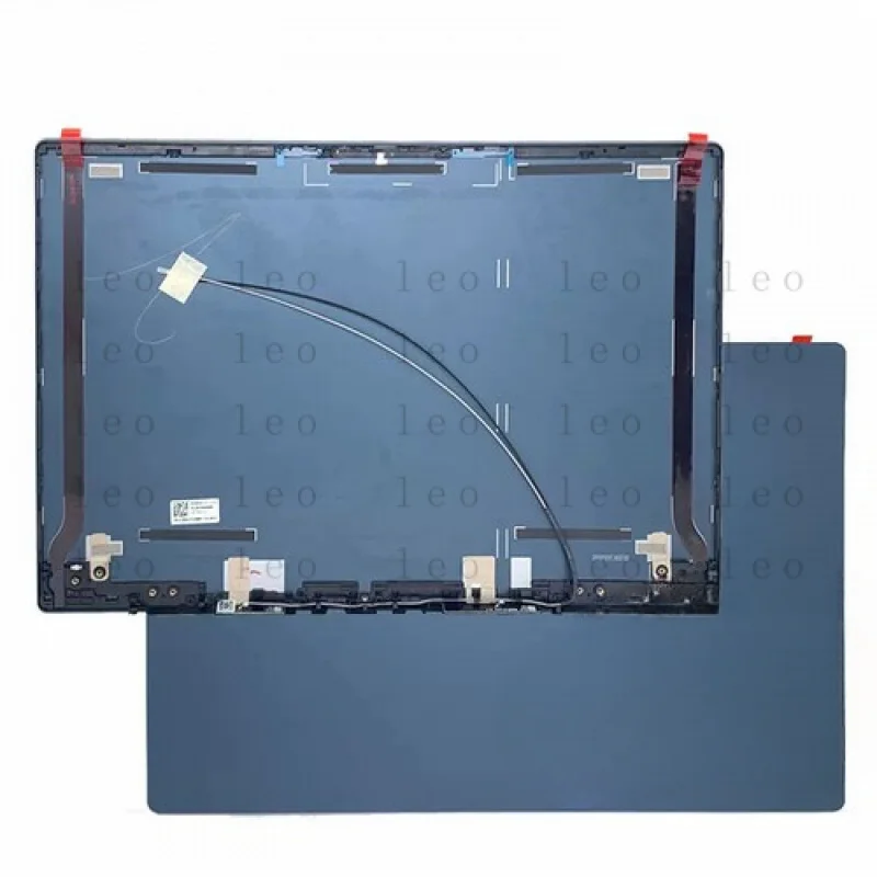 

AA for Lenovo Ideapad AIR-15 2019 S540-15IML S540-IWL LCD Back Cover Rear Lid