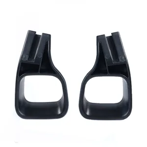 6 Main Sales Bank handle Audi A3 - №3