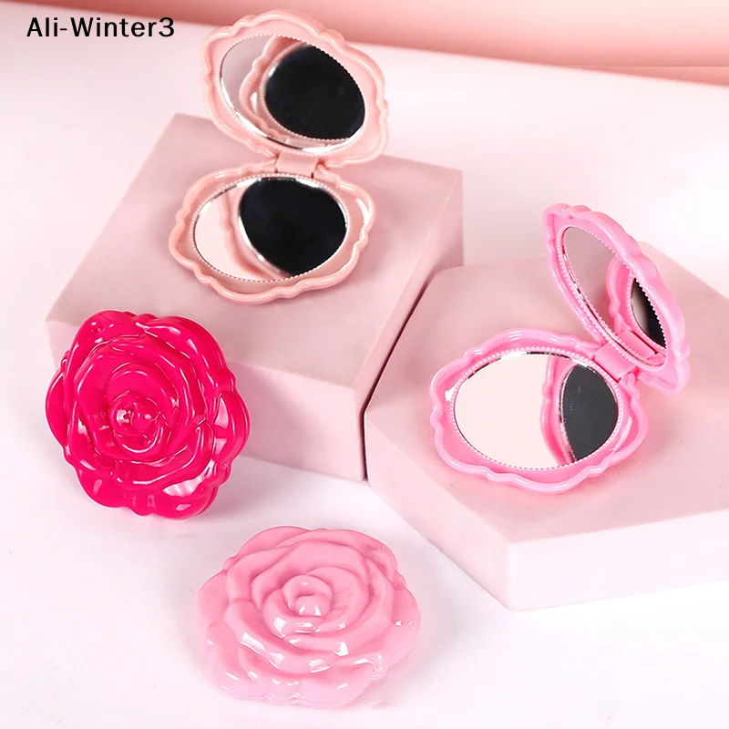 【Wg】1Pc 2026 Portab…