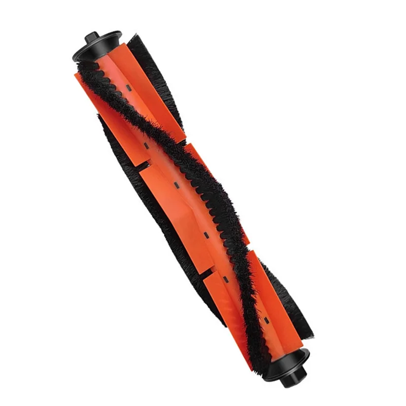 

A04G-для IMOU RV1 Pro, RV1 Pro Max Сменная основная боковая щетка Hepa-фильтр, швабра, тканевый мешок для пыли