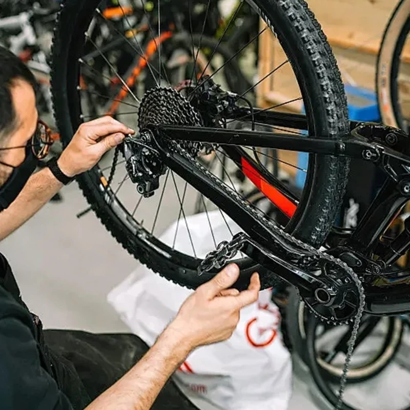 High Strength Engineering Plastic Tool Hook Rack met Multigroove Design voor efficiënte workshop tool organisatie Best Sale