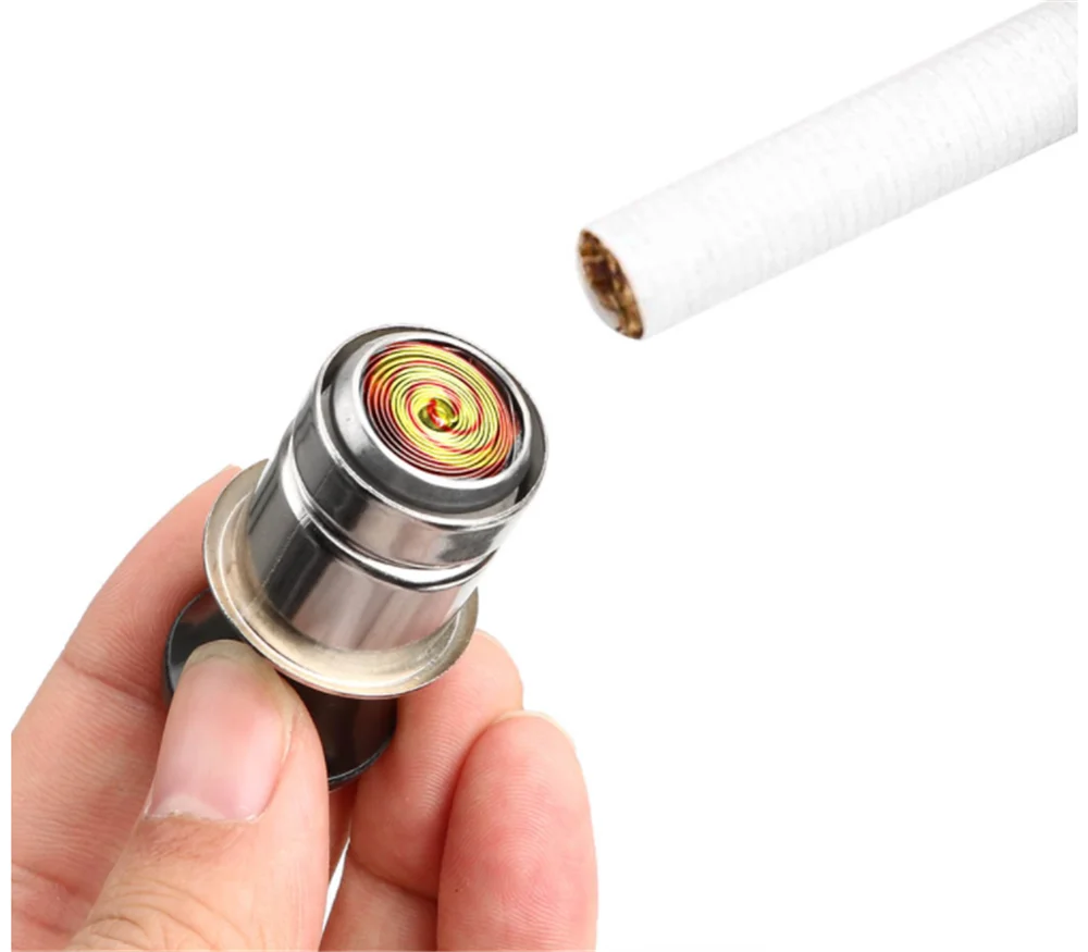 Universal 12V Car A…